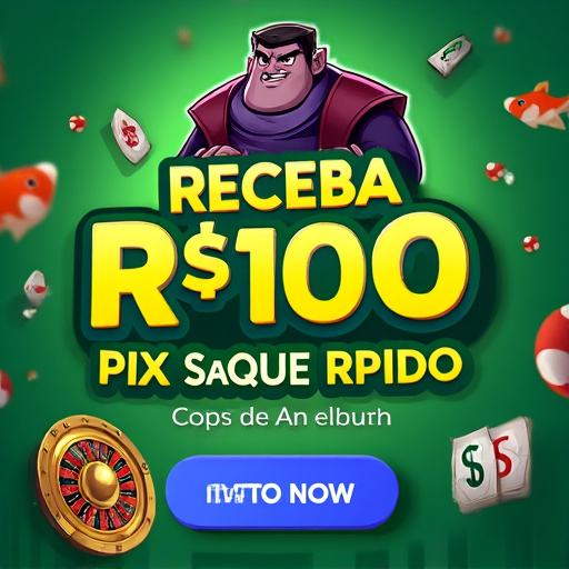 Imagem promocional da brwin mostrando a plataforma e suas vantagens