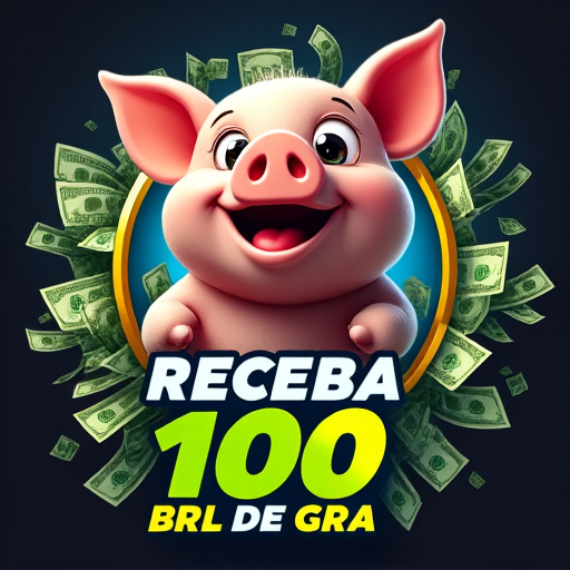 Imagem promocional da brwin mostrando a plataforma e suas vantagens